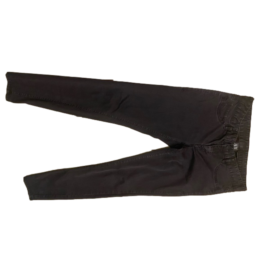 Armani Exchange pants